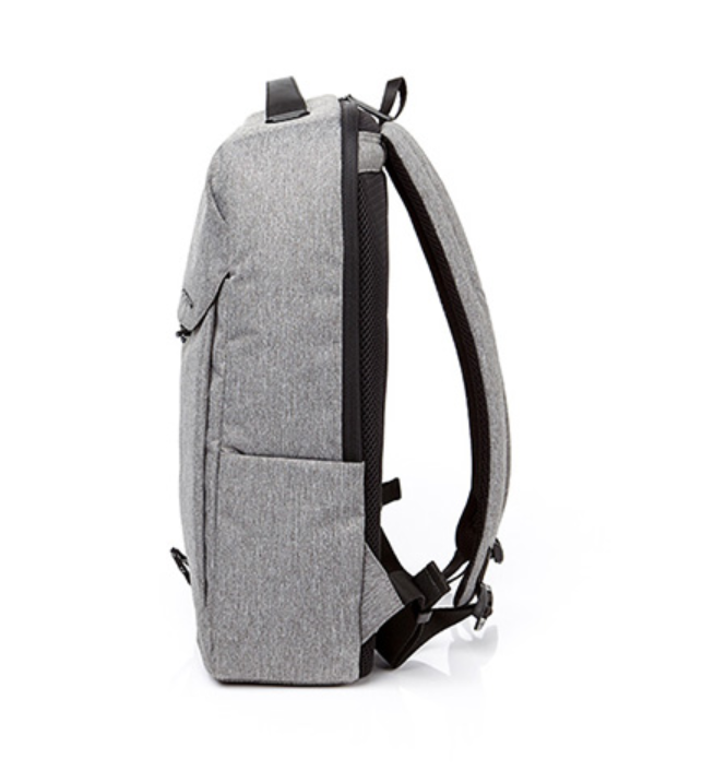 samsonite red fratic